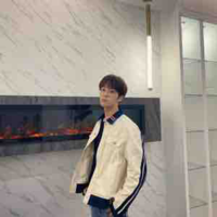 Lee Tae Vin 