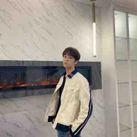 Lee Tae Vin 