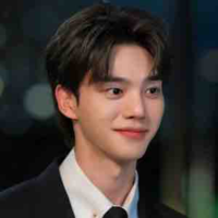 Song Kang 