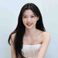 Yoo Jung 