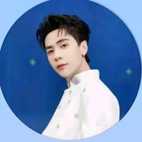 all top  trừ ai thì trừ mọe nó đi