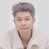 Dương domic 