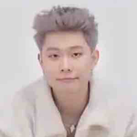 Dương domic 