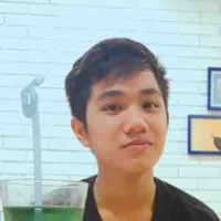 Cap tành 
