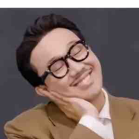 Thầy giáo 