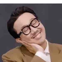 Thầy giáo 