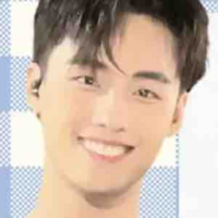 Hải đăng đoo