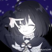 Haa [ Tgiả ]