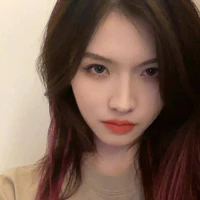 Diệp Thư Kỳ