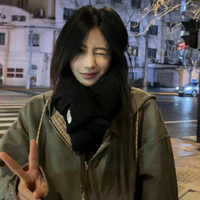 Viên Nhất Kỳ