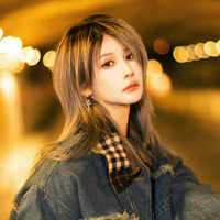 Trần Kha