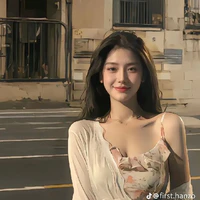 Giang_Trương Diệp Di