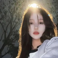 Liễu Như Yên