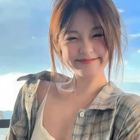 Bùi Ngọc Quyên