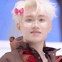 Hoàng Đức Duy(captainboy )