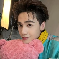Lê Quang Hùng