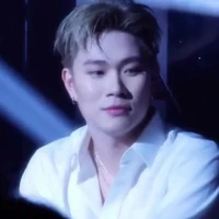 Trần Đăng Dương