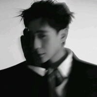 Lê Quang Hùng