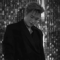 Trần Đăng Dương