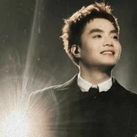 Đặng Thành An