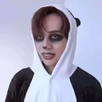 T/giả đây nờ