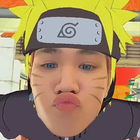 ‽yun yun‽