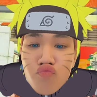 ‽yun yun‽