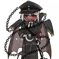 Nazi~~°∆°