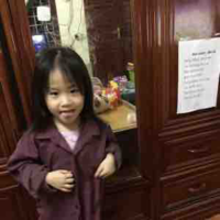 Nhỏ t/g