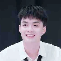 Đặng Thành An (Negav)