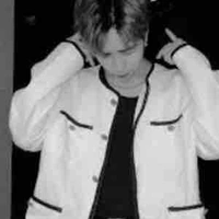 Lê Quang Hùng (Quang Hùng MasterD)