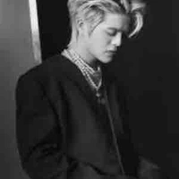 Nguyễn Quang Anh (Rhyder)