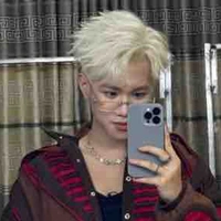 Hoàng Đức Duy (Captain Boy)