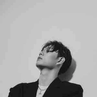 Trần Đăng Dương (Dương Domic)