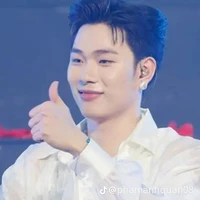 Dương Domic