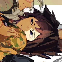 Tomioka Giyuu