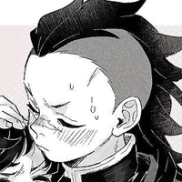 Shinazugawa Genya