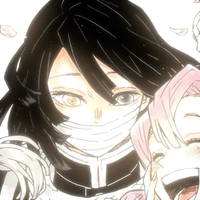 Iguro Obanai