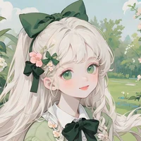 Chiba Azami(green tea)