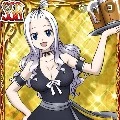 mira