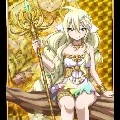 mavis