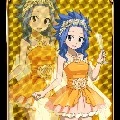 levy