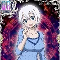 lisanna