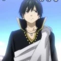 zeref
