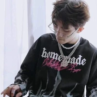 Hoàng Lê Bảo Minh 