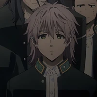 tg
