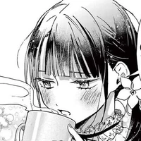 Sachiko Momo