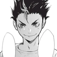 Nishinoya Yuu