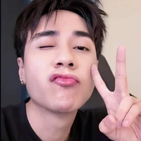 Lê quang Hùng