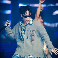 vợ lee kwom hùm t/g